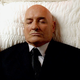 Image for article titled How to Tell if a TV Show is Probably Not Going to End Well